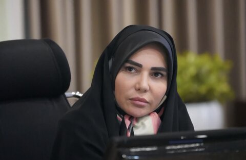 معضل زباله را دستکم نگیرید