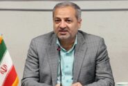 رجایی و باهنر اسوه دولت تراز هستند