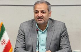 رجایی و باهنر اسوه دولت تراز هستند