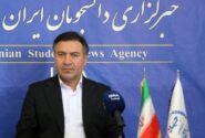 تردد خودروهای منطقه آزاد در محدوده اردبیل باید تعیین تکلیف شود