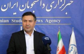 تردد خودروهای منطقه آزاد در محدوده اردبیل باید تعیین تکلیف شود