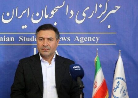 تردد خودروهای منطقه آزاد در محدوده اردبیل باید تعیین تکلیف شود