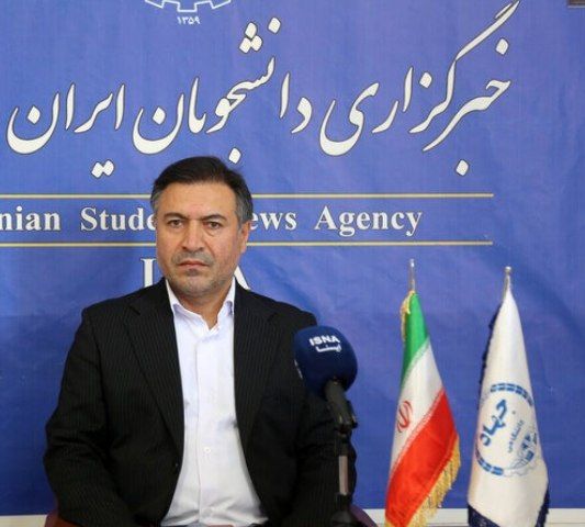تردد خودروهای منطقه آزاد در محدوده اردبیل باید تعیین تکلیف شود