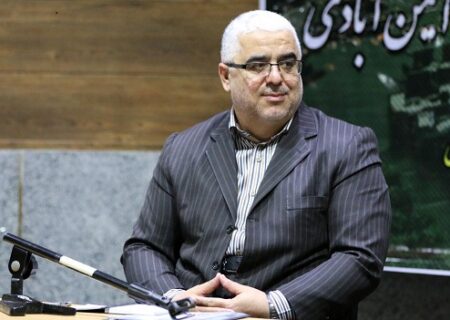 تعرفه ۱۰۰ درصدی خودرو؛ عدول از قانون یا تصمیمی علیه مردم؟