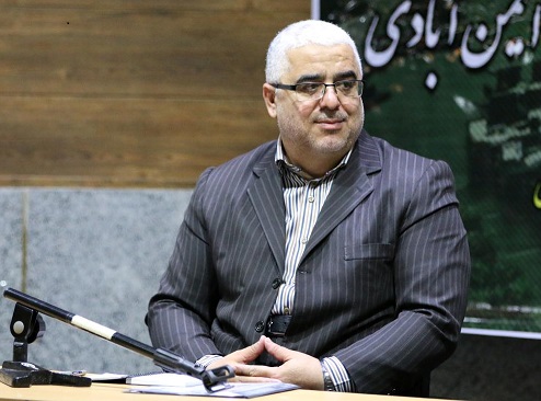 تعرفه ۱۰۰ درصدی خودرو؛ عدول از قانون یا تصمیمی علیه مردم؟