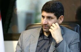 هاشمی: هر دانش‌آموز می‌تواند یک کنشگر اجتماعی باشد