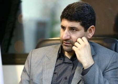 هاشمی: هر دانش‌آموز می‌تواند یک کنشگر اجتماعی باشد