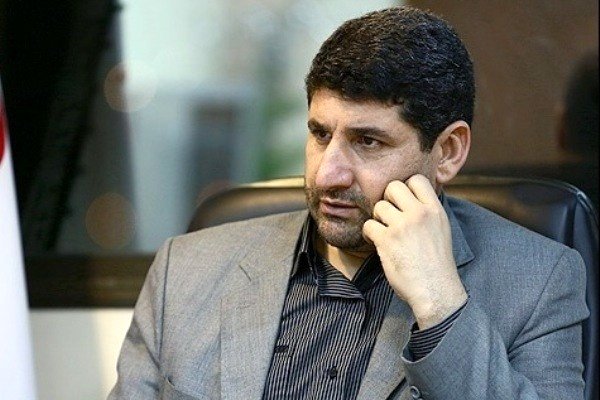 هاشمی: هر دانش‌آموز می‌تواند یک کنشگر اجتماعی باشد