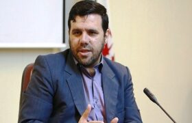اختصاص ۱۱ هزار ظرفیت سفر عتبات در نیمه دوم شهریور