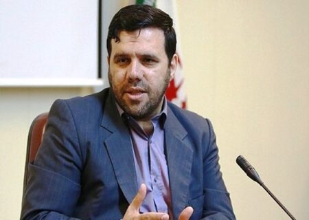 اختصاص ۱۱ هزار ظرفیت سفر عتبات در نیمه دوم شهریور