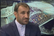 تعاون نباید در حاشیه اقتصاد کشور باشد