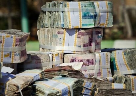 مبارزه با «پولشویی» با فناوری ایرانی؛کشف ارتباطات پنهان میان تراکنش‌ها