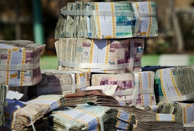 مبارزه با «پولشویی» با فناوری ایرانی؛کشف ارتباطات پنهان میان تراکنشها