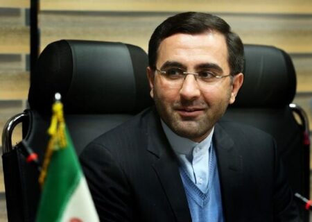 هر مدرسه یک خبرنگار؛ برنامه آموزش‌وپرورش برای افزایش نقش دانش‌آموزان