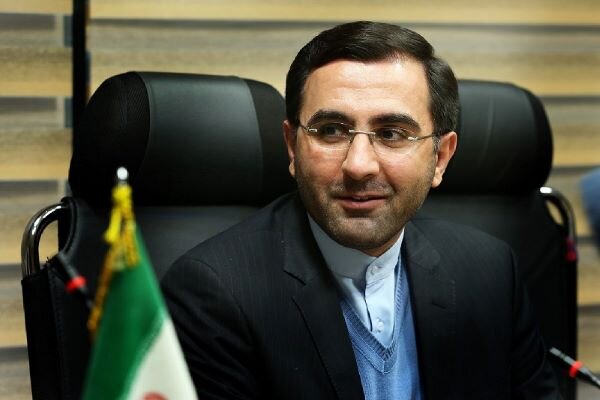 هر مدرسه یک خبرنگار؛ برنامه آموزش‌وپرورش برای افزایش نقش دانش‌آموزان