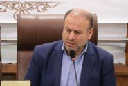 آبگرفتگی معابر گیلان برطرف شد؛ تردد در شهرها عادی است