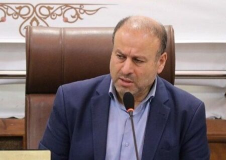 آبگرفتگی معابر گیلان برطرف شد؛ تردد در شهرها عادی است