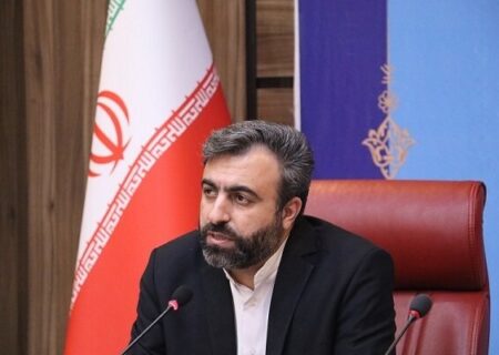 مشاور وزیر: نمی‌توان همه مدارس را به یک شکل مدیریت کرد