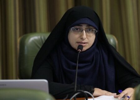 شمس‌احسان: تعرفه آب، برق و گاز مراکز فرهنگی و اجتماعی اصلاح شود