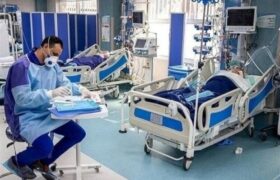 بازگشت «کرونا» در پاییزِ بدون واکسن!