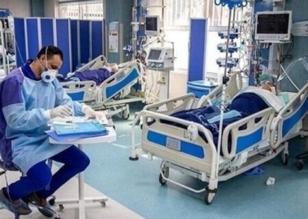 بازگشت «کرونا» در پاییزِ بدون واکسن!