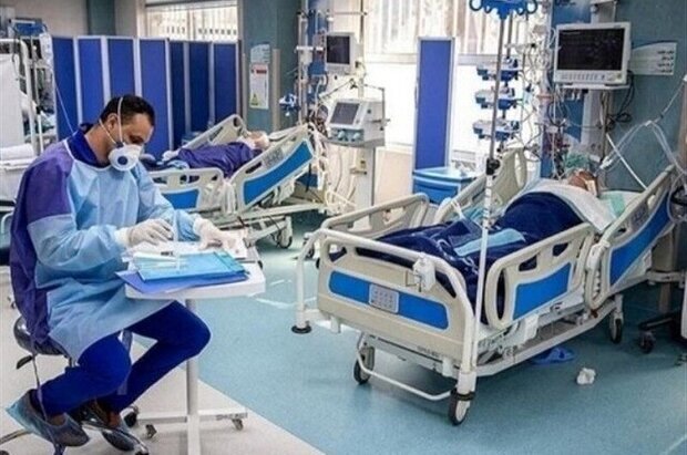 بازگشت «کرونا» در پاییزِ بدون واکسن!