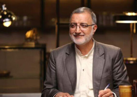 افزایش مجدد حقوق پاکبانان تهران در دستورکار