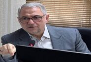 امانی: بین آموزش و عمل به آن یک شکاف عمیق وجود دارد