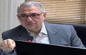 امانی: بین آموزش و عمل به آن یک شکاف عمیق وجود دارد