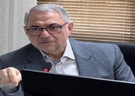 امانی: بین آموزش و عمل به آن یک شکاف عمیق وجود دارد