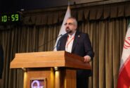 شیوع ۳۵ درصدی کبد چرب در ایران؛ افزایش خطر سرطان‌های گوارشی