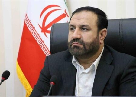 بازگشت ۸ میلیون دلار از سرمایه یک بانک دولتی به بیت‌المال
