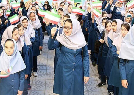 آموزش و پرورش: خرید لباس فرم جدید اجباری نیست