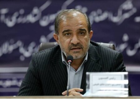 سهم کشاورزی در اقتصاد کشور افزایش یابد؛اصلاح الگوی کشت مغفول ماند