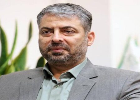 هدف‌گذاری تهران برای راه‌اندازی ۷ بازار عرضه مستقیم کالا