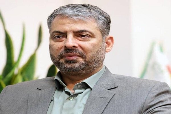 هدفگذاری تهران برای راهاندازی ۷ بازار عرضه مستقیم کالا