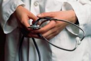 پیشگیری و بهداشت محوری؛ هزینه امروز یا صرفه جویی فردا