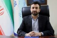 سهم تعاون در اقتصاد به ۱۰ درصد هم نمیرسد