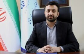 سهم تعاون در اقتصاد به ۱۰ درصد هم نمی‌رسد