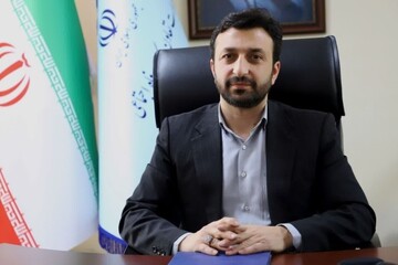 سهم تعاون در اقتصاد به ۱۰ درصد هم نمی‌رسد
