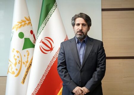 انتقال سوابق بیمه با تسهیلات ویژه ۱۰برابری برای فرش‌بافان انجام می‌شود