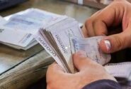پیگیری ترمیم دستمزد کارگران در شورای‌عالی کار