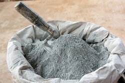 افزایش قیمت سیمان به دلیل مازوت سوزی