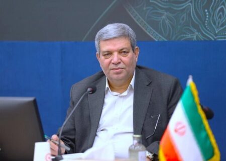 تأکید بر توانمندسازی و تأمین مسکن جامعه هدف بهزیستی