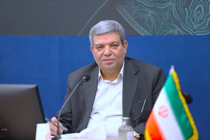تأکید بر توانمندسازی و تأمین مسکن جامعه هدف بهزیستی