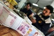 قفل ۱۵ درصدی سپرده قانونی موتور وام‌دهی بانک‌های متخلف متوقف کرد