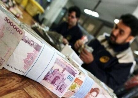 قفل ۱۵ درصدی سپرده قانونی موتور وام‌دهی بانک‌های متخلف متوقف کرد