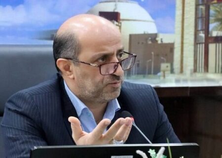 تصحیح ۹۰ درصد اوراق امتحانات نهایی
