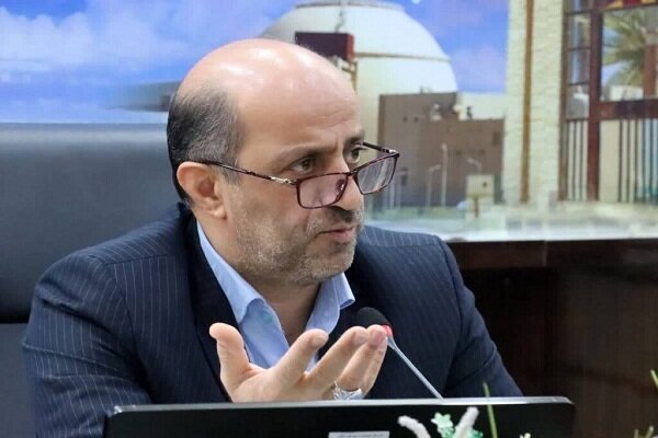 تصحیح ۹۰ درصد اوراق امتحانات نهایی
