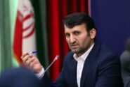 سال تحصیلی مدارس به صورت حضوری آغاز می شود